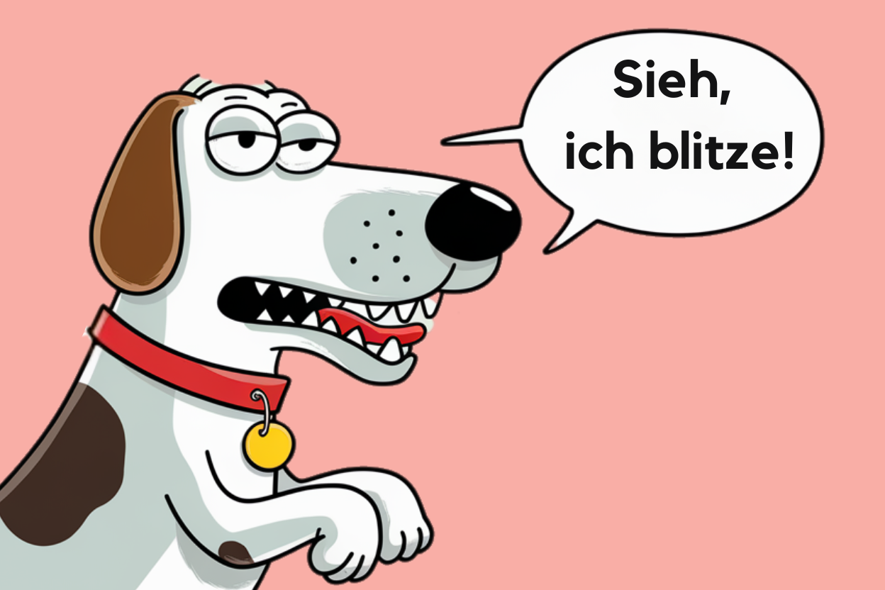 Top 5 Vitamine für Hunde "Antistress" in Hannover (Niedersachsen), Deutschland im Jahr 2025